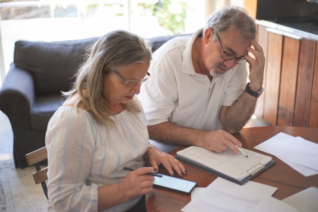 Rocket Money: 7 Powerful Steps to Repair Your Credit Fast