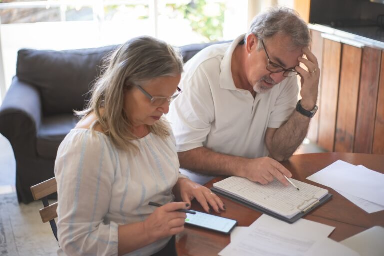 Rocket Money: 7 Powerful Steps to Repair Your Credit Fast